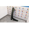 PARAFANGO ANT. C/SUPPORTO ANT DX. 005 JEEP PATRIOT (MK) (09/07-) BYL K05054316AA