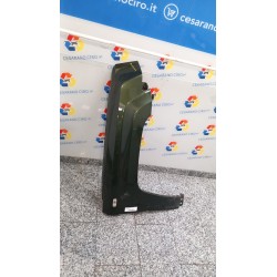 PARAFANGO ANT. C/SUPPORTO ANT DX. 005 JEEP PATRIOT (MK) (09/07-) BYL K05054316AA