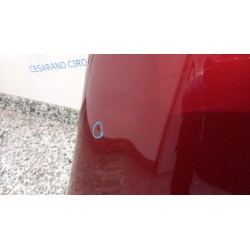 PARAFANGO ANT. C/INDICATORE LAT. DX. 008 OPEL CORSA (S93) (01/93-09/00) X12XE 90387075