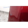 PARAFANGO ANT. C/INDICATORE LAT. DX. 008 OPEL CORSA (S93) (01/93-09/00) X12XE 90387075