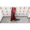 PARAFANGO ANT. C/INDICATORE LAT. DX. 008 OPEL CORSA (S93) (01/93-09/00) X12XE 90387075