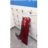 PARAFANGO ANT. C/INDICATORE LAT. SX. 009 OPEL CORSA (S93) (01/93-09/00) X12XE 90387074