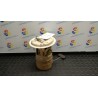 POMPA CARBURANTE C/TRASDUTTORE (GALLEGGIANTE) 033 PEUGEOT 307 (07/05-07/08) KFU 1525KJ