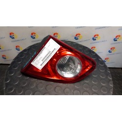 FANALE POST. PARTE INT. DX. 020 NISSAN QASHQAI (J10E/JJ10E) (02/07-12 HR16 26550JD800