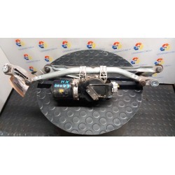 MOTORINO TERGIPARABREZZA 022 NISSAN QASHQAI (J10E/JJ10E) (02/07-12 HR16 28810JD90A