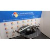 MOTORINO TERGIPARABREZZA 022 NISSAN QASHQAI (J10E/JJ10E) (02/07-12 HR16 28810JD90A