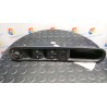 INTERRUTTORE ALZACRISTALLI PORTA ANT. SX. 028 RENAULT ESPACE 4A SERIE (03/06-03/15) F4RU7 8200315044