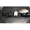 INTERRUTTORE ALZACRISTALLI PORTA ANT. SX. 028 RENAULT ESPACE 4A SERIE (03/06-03/15) F4RU7 8200315044