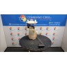 POMPA CARBURANTE C/TRASDUTTORE (GALLEGGIANTE) S/ FILTRO ESTERNO 029 RENAULT ESPACE 4A SERIE (03/06-03/15) F4RU7 8200760583