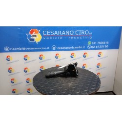 BLOCCO COMANDO VOLANTE LUCI FENDINEBBIA 032 RENAULT ESPACE 4A SERIE (03/06-03/15) F4RU7 7701061757