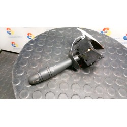 BLOCCO COMANDO VOLANTE LUCI FENDINEBBIA 032 RENAULT ESPACE 4A SERIE (03/06-03/15) F4RU7 7701061757