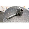 BLOCCO COMANDO VOLANTE LUCI FENDINEBBIA 032 RENAULT ESPACE 4A SERIE (03/06-03/15) F4RU7 7701061757