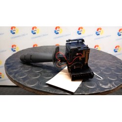 BLOCCO COMANDO VOLANTE LUCI FENDINEBBIA 032 RENAULT ESPACE 4A SERIE (03/06-03/15) F4RU7 7701061757