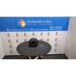 BLOCCO COMANDO CLIMATIZZAZIONE P.ANTERIORE DX. 033 RENAULT ESPACE 4A SERIE (03/06-03/15) F4RU7 8200367334