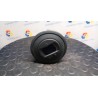 BLOCCO COMANDO CLIMATIZZAZIONE P.ANTERIORE DX. 033 RENAULT ESPACE 4A SERIE (03/06-03/15) F4RU7 8200367334