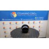 BLOCCO COMANDO CLIMATIZZAZIONE P.ANTERIORE DX. 033 RENAULT ESPACE 4A SERIE (03/06-03/15) F4RU7 8200367334