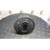 BLOCCO COMANDO CLIMATIZZAZIONE P.ANTERIORE SX. 034 RENAULT ESPACE 4A SERIE (03/06-03/15) F4RU7 8200367333