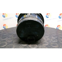 BLOCCO COMANDO CLIMATIZZAZIONE P.ANTERIORE SX. 034 RENAULT ESPACE 4A SERIE (03/06-03/15) F4RU7 8200367333