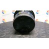 BLOCCO COMANDO CLIMATIZZAZIONE P.ANTERIORE SX. 034 RENAULT ESPACE 4A SERIE (03/06-03/15) F4RU7 8200367333