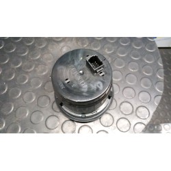 BLOCCO COMANDO CLIMATIZZAZIONE P.ANTERIORE SX. 034 RENAULT ESPACE 4A SERIE (03/06-03/15) F4RU7 8200367333