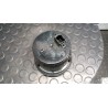BLOCCO COMANDO CLIMATIZZAZIONE P.ANTERIORE SX. 034 RENAULT ESPACE 4A SERIE (03/06-03/15) F4RU7 8200367333