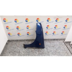 PARAFANGO ANT. SX. 043 FIAT SEICENTO (1E) (02/98-07/05) 187A1000 46744645