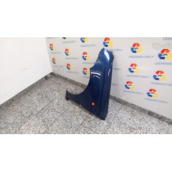 PARAFANGO ANT. SX. 043 FIAT SEICENTO (1E) (02/98-07/05) 187A1000 46744645