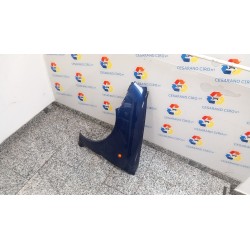 PARAFANGO ANT. SX. 043 FIAT SEICENTO (1E) (02/98-07/05) 187A1000 46744645