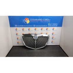 GRIGLIA 046 LANCIA YPSILON (TE) (09/06-12/08) 188A4000 735433539