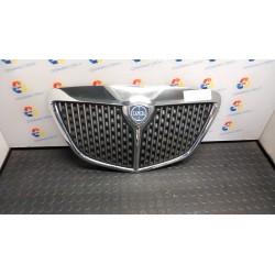 GRIGLIA 046 LANCIA YPSILON (TE) (09/06-12/08) 188A4000 735433539