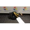 CONTATTO SPIRALIFORME AIRBAG 038 CHRYSLER VOYAGER/GRAND VOYAGER (04/04-1 25L K05082050AC