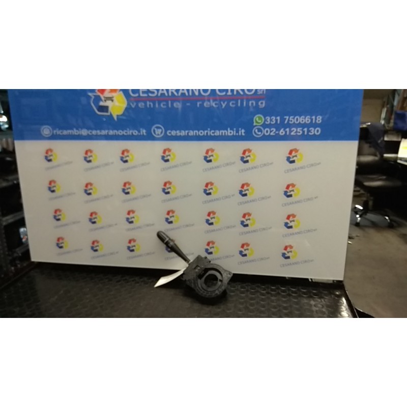 INTERRUTTORE BLOCCO COMANDO LUCI 039 CHRYSLER VOYAGER/GRAND VOYAGER (04/04-1 25L K0ZL691J8AD