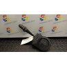 INTERRUTTORE BLOCCO COMANDO LUCI 039 CHRYSLER VOYAGER/GRAND VOYAGER (04/04-1 25L K0ZL691J8AD