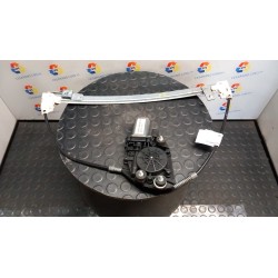 ALZACRISTALLO ELETTR. PORTA ANT. SX. 065 ALFA ROMEO 147 (W8) (10/04-07/11) 937A3000 46751871