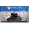 MOTORINO VENTILAZIONE ABITACOLO 066 CHEVROLET (DAEWOO) ORLANDO (J309) (11/10-) Z20D1 13283815