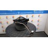 MOTORINO VENTILAZIONE ABITACOLO 066 CHEVROLET (DAEWOO) ORLANDO (J309) (11/10-) Z20D1 13283815