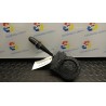 INTERRUTTORE BLOCCO COMANDO LUCI 039 CHRYSLER VOYAGER/GRAND VOYAGER (04/04-1 25L K0ZL691J8AD