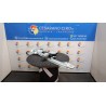 ALZACRISTALLO ELETTR. PORTA POST. SX. 069 CHEVROLET (DAEWOO) ORLANDO (J309) (11/10-) Z20D1 95021796