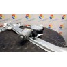 ALZACRISTALLO ELETTR. PORTA POST. SX. 069 CHEVROLET (DAEWOO) ORLANDO (J309) (11/10-) Z20D1 95021796
