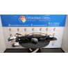 ALZACRISTALLO ELETTR. PORTA ANT. C/MOTORINO DX. 070 CHEVROLET (DAEWOO) ORLANDO (J309) (11/10-) Z20D1 95093209