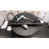 ALZACRISTALLO ELETTR. PORTA ANT. C/MOTORINO DX. 070 CHEVROLET (DAEWOO) ORLANDO (J309) (11/10-) Z20D1 95093209