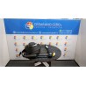 CINTURA DI SICUREZZA ANT. DX. 072 CHEVROLET (DAEWOO) ORLANDO (J309) (11/10-) Z20D1 13297097