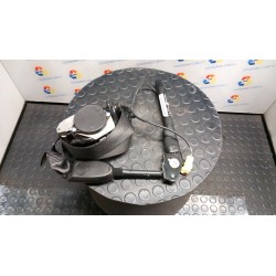 CINTURA DI SICUREZZA ANT. DX. 072 CHEVROLET (DAEWOO) ORLANDO (J309) (11/10-) Z20D1 13297097