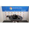 CINTURA DI SICUREZZA ANT. SX. 073 CHEVROLET (DAEWOO) ORLANDO (J309) (11/10-) Z20D1 13297084