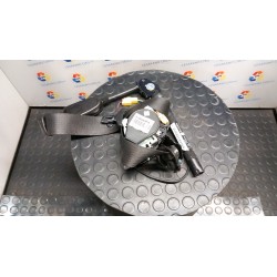CINTURA DI SICUREZZA ANT. SX. 073 CHEVROLET (DAEWOO) ORLANDO (J309) (11/10-) Z20D1 13297084