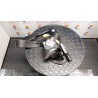 CINTURA DI SICUREZZA ANT. SX. 073 CHEVROLET (DAEWOO) ORLANDO (J309) (11/10-) Z20D1 13297084