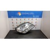 PROIETTORE DX. 074 CHEVROLET (DAEWOO) ORLANDO (J309) (11/10-) Z20D1 95025586