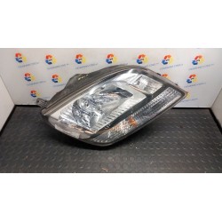 PROIETTORE DX. 074 CHEVROLET (DAEWOO) ORLANDO (J309) (11/10-) Z20D1 95025586