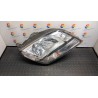 PROIETTORE DX. 074 CHEVROLET (DAEWOO) ORLANDO (J309) (11/10-) Z20D1 95025586