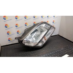 PROIETTORE DX. 074 CHEVROLET (DAEWOO) ORLANDO (J309) (11/10-) Z20D1 95025586